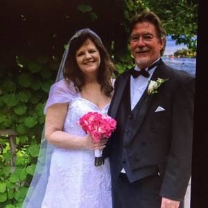 Meet your Posher, Jann